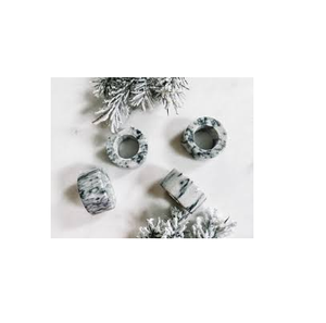 Soporte de herramientas de decoración, - Product Image 4