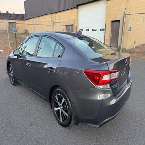 MEJOR PRECIO PARA Subaru Impreza Premium 2023 - Product Image 2