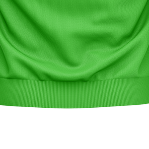 Sweat-shirt essentiel en coton pour homme, col montant, demi-zip, épaules tombantes, imprimé en relief, polaire uni, pull d'hiver brodé - Product Image 6