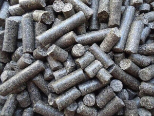 Copeaux de tournesol en vrac, farine de tournesol biologique pour chauffage, haute qualité, 3% de cendres, 1% d'humidité, prix très demandé - Product Image 5