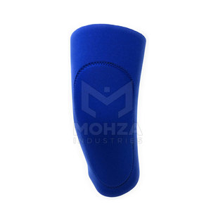 OEM Service Latest Style Boxing <b>Knee</b> Pads Light Weight Boxing <b>Knee</b> Pads Unique Style Boxing <b>Knee</b> Pads - Product Image 3