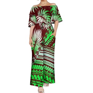 Mono deportivo de verano para mujer, traje de salto, monos básicos para mujer, monos y peleles de una pieza personalizados - Product Image 4