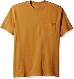 2023 T-shirt à manches courtes à col rond pour hommes à la mode - Product Image 5