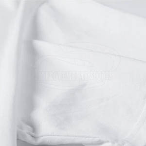 Meilleure Qualité Nouveau Style Strass T-Shirt Pour Hommes Fabriqué En Usine D'été Porter Hommes Strass T-Shirts - Product Image 4