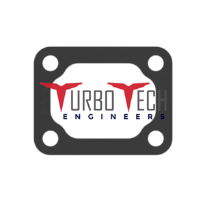 JOINT 1N-4859 1N4859 - Product Image 1