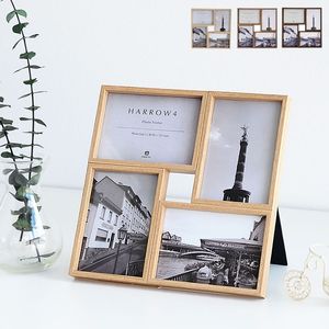 DURABILITY Custom <b>Large</b> Antique Wooden Painting <b>Frames</b> Baroque Golden Carved Wooden Photo <b>Frame</b> Ornate Canvas Picture <b>Frame</b> - Product Image 5