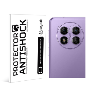 ฟิล์มกันกระแทกสำหรับเลนส์มือถือ Ulefone Note 15 - Product Image 1