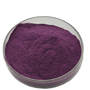 ผงชิกอินสารสกัดจากราก comfrey จาก30%-98% - Product Image 2