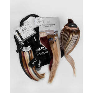 คอร์สอบรมระดับสูง 2 วัน สำหรับผู้เชี่ยวชาญใน Overland Park KS - พ.ย. 8-9 - Product Image 2