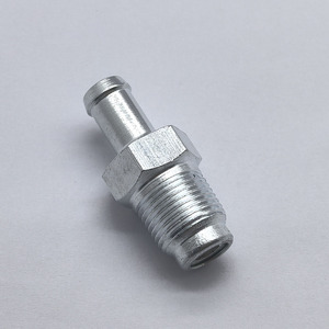 Valvola PCV (Valvola di Ventilazione del Basamento) Originale di Qualità per <span class=keywords><strong>Subaru</strong></span> Outback/Forester/Legacy/XV/BRZ - Ricambio # 11810AA131/11810-AA131 - Product Image 2