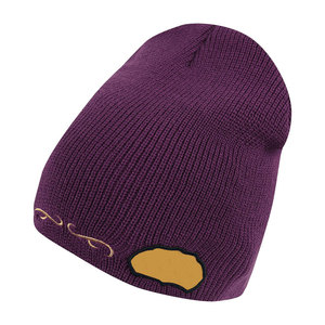 Nuevo estilo, cómodo de llevar, gorros de punto cálidos para invierno, gorros al por mayor, gorros Jacquard de vendedor superior para uso en exteriores - Product Image 5