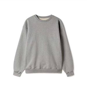 Sudaderas con Capucha de Invierno para Hombre, Modernas, con Logotipo Personalizado, Impresión Digital, Algodón de Alta Calidad, Ecológicas - Product Image 6