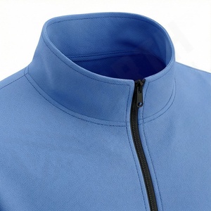 Conjunto Deportivo Personalizado para Hombre, Diseño OEM, Chándal para Correr con Bolsillos, Dos Piezas, Logotipo Personalizado, Ropa Deportiva para Gimnasio, Chándal para Trotar - Product Image 4
