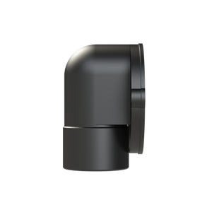 Per PLC PAC e Controllori Dedicati ABB 7TAA292150R0327 - Product Image 1