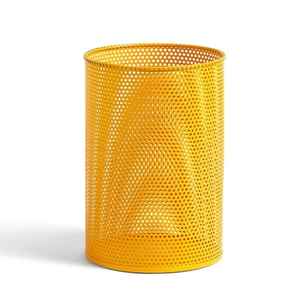 Bougeoirs votifs/bougies votives et bougie votive led/cadeau de retour de mariage x-mas cristal bougeoir votif grand votif - Product Image 5