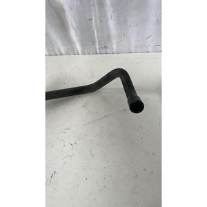 Tuyau OPEL Astra H Berline (04>07) 13123421 Essence - Product Image 4