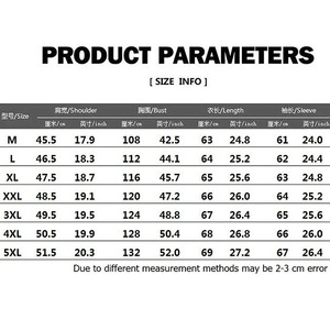 Vestes en cuir véritable pour hommes, style nouveau, légères, coupe-vent, imperméables, réversibles, respirantes, écologiques, personnalisées - Product Image 6