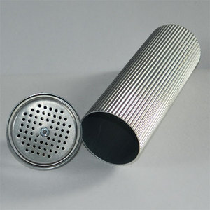 Coctelera de aluminio Juego de barra de coctelera de aluminio de alta calidad Abrebotellas doble Jigger a bajo precio - Product Image 6