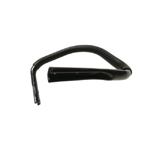 Impugnatura per Motosega a 2 Tempi in Metallo di Alta Qualità per Stihl MS381, Personalizzabile con Certificato GS - Product Image 1
