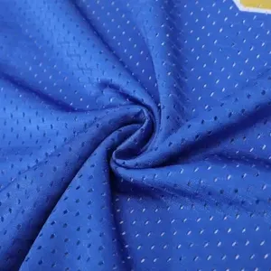 Ensemble de maillots de football américain XL et grande taille de haute qualité pantalon de sport en polyester respirant Prix direct usine par sublimation - Product Image 6