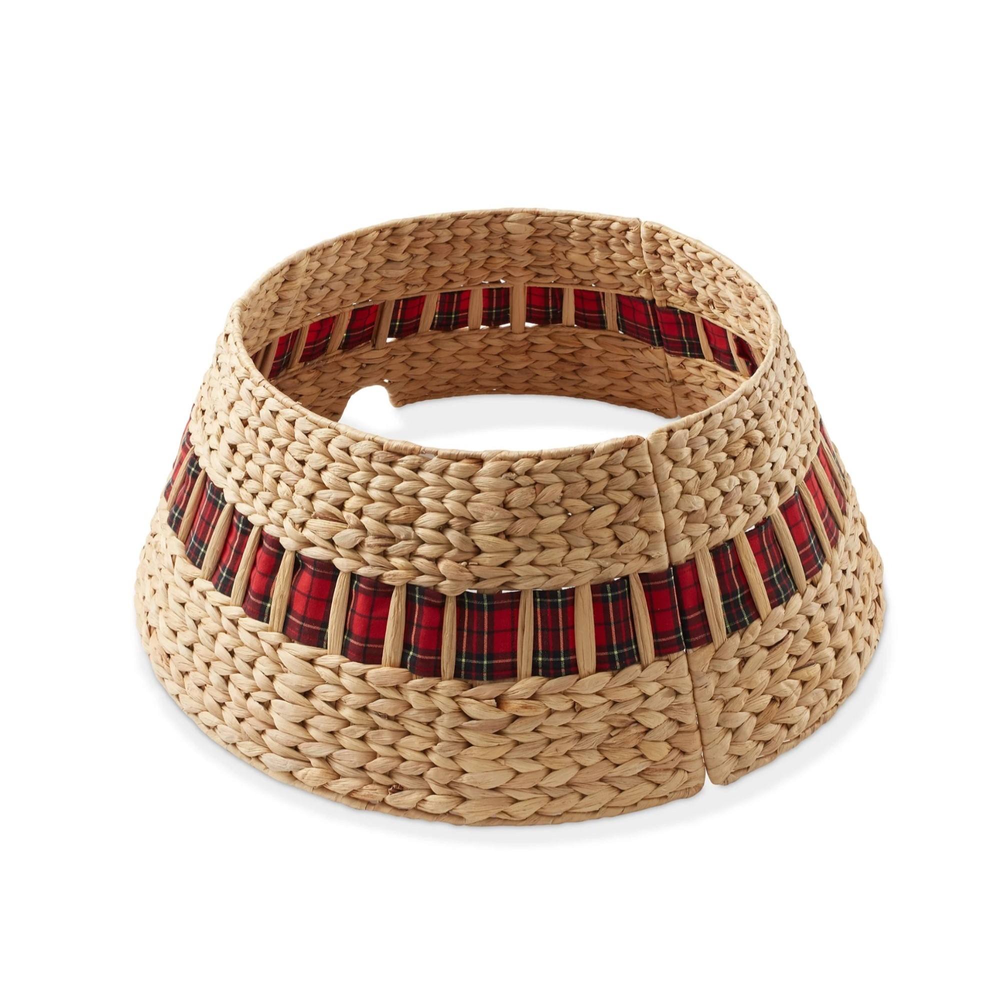 ธรรมชาติ