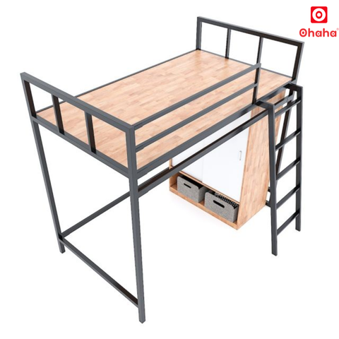 ตามที่แสดงในภาพ