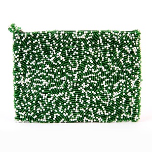 Haute qualité Durable fait à la main Jute Boho Banjara sacs mode déclaration sacs traditionnels pour femmes filles Design de mode daim - Product Image 3