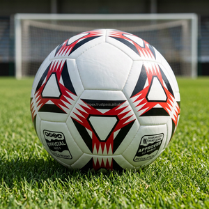 Soccer <b>Training</b> <b>Balls</b> Footballs Soccer Product - Product Image 1