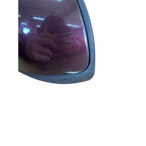 Specchietto retrovisore sinistro LANCIA Ypsilon 2a Serie 735411227 (06>10) - Product Image 3