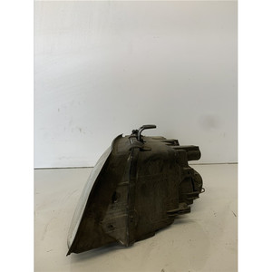 Faro Anteriore Destro AUDI A4 Allroad Serie 8E0941030 (00>04) 2003 1900cc Diesel - Product Image 4