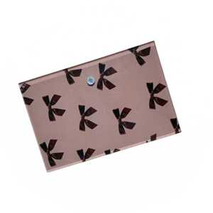 Palette à cils en acrylique avec aimant pour pinces, prix de gros, logo personnalisé, plateaux d'extension de cils, tuiles à cils - Product Image 4