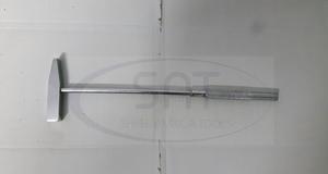 Herramientas de Grabado de Joyería Profesionales de Acero Inoxidable SAT de Alta Calidad, Alicates, Tijeras, Accesorios de Alta Velocidad y Alto Rendimiento, 7 kg - Product Image 3