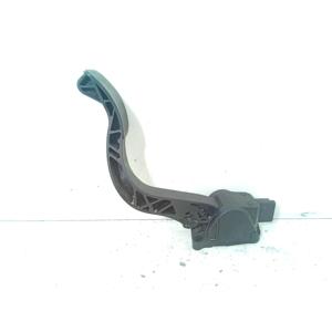 Potenziometro Acceleratore PEUGEOT 3008 Serie 0280755103 (09>16) - Product Image 2