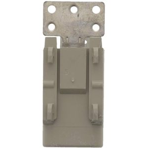 Filtro de Ruido Eléctrico ERP W10367632 para Lavadoras, Pieza de Repuesto de Tela Plástica para Frecuencia de 60Hz, Reemplaza a WPW10367632 - Product Image 4