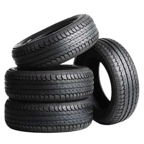 다양한 종류의 뜨거운 판매 브랜드의 새로운 타이어 도매 모든 인치 70% -90% 자동차 타이어!