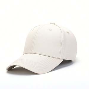 1688 Comprar agente Producto Ropa Sourcing China Personalizar Gorra de béisbol - Product Image 6