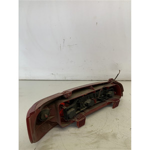 ไฟท้ายขวา FIAT 600 ซีรีส์ (365_, 364_) 46511337 (23>) - Product Image 4