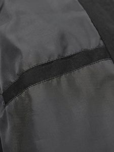 Chaqueta Bomber Acolchada Casual de Invierno para Hombre, Ligera, de Alta Calidad, Secado Rápido, Transpirable, Envío DDP - Product Image 2