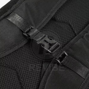 Sac à dos de basketball le plus vendu, sac à dos de basketball durable, sac à dos de basketball grande capacité pour usage quotidien - Product Image 5