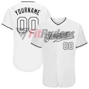 Camisetas de béisbol transpirables de secado rápido para mujer, camisetas de béisbol unisex de color y tamaño personalizados, precio barato al por mayor - Product Image 3
