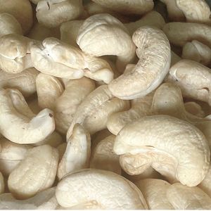 Fournisseur de confiance Ww240-Cashew-Nut de noix de cajou brutes du Vietnam noix de cajou entières de Santigo Vietnam - Product Image 1