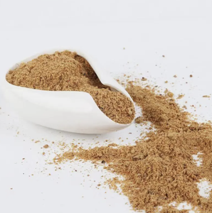 Harina de Huesos de Proteína Orgánica de Alta Calidad para Alimentación Animal y Alimento para Pollos, 24 Meses de Duración - Product Image 1