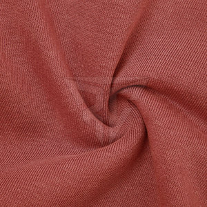 Pantalones cortos de invierno de cintura media con lavado ácido de algodón 100% de calidad Premium, ropa informal transpirable para hombres, patrón sólido - Product Image 6