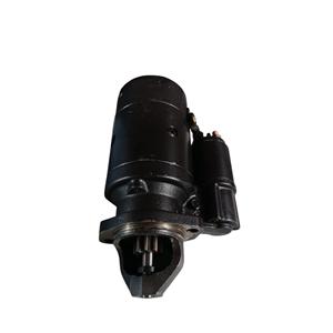 MOTOR DE ARRANQUE ALFA ROMEO Serie Giulietta (116_) (77>85) 22201 Gasolina - Product Image 1