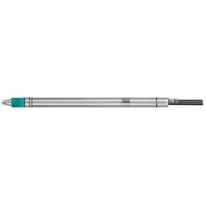 Tesa Technology Pneumatic Probe <b>Flaw</b> <b>Detector</b> with ±5 mm Rod Travel 10.3 mm Product - Product Image 1