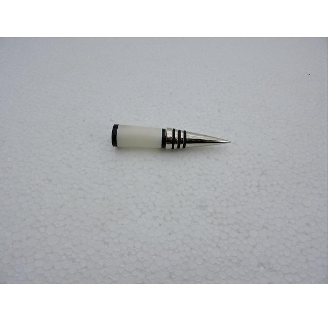 เป็นรูปถ่าย