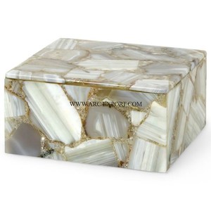 Elegant New Style Table Decorating Tissue Storage <b>Box</b> Marvelous Designing High Top Sale Dinnerware Tissue Paper <b>Towel</b> Holder - Product Image 1