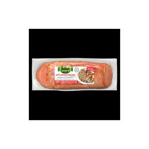 FILET DE DINDE CONGELÉ de haute qualité à vendre - Product Image 1