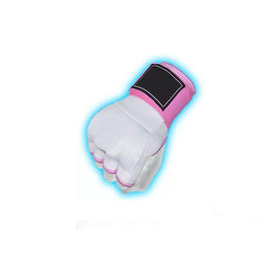 Customized Logo Gel-Hand Wrap Best Material & New Model Bestselling Factory Made ODM Services Gel-Hand Wrap - Product Image 6