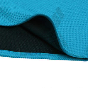 Uniformes de basket-ball respirants fabriqués par des professionnels ensembles de vêtements de sport pour le style de sublimation des équipes - Product Image 5